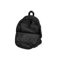 Рюкзак «Glam» для ноутбука 15''