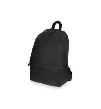 Рюкзак &laquo;Glam&raquo; для ноутбука 15''