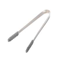 Набор для виски и коктейлей на подставке из дуба &laquo;Whiskey Party&raquo;