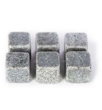 Набор для виски и коктейлей на подставке из дуба &laquo;Whiskey Party&raquo;