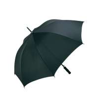 Зонт-трость «Giant» с большим куполом