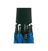 Зонт-трость «Giant» с большим куполом