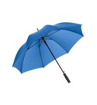 Зонт-трость «Giant» с большим куполом