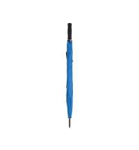 Зонт-трость «Giant» с большим куполом