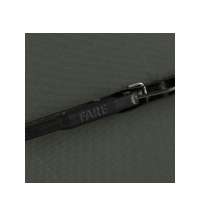 Зонт складной «Pocky» автомат