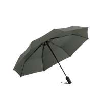 Зонт складной «Pocky» автомат