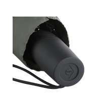 Зонт складной &laquo;Pocky&raquo; автомат