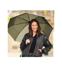 Зонт складной «Pocky» автомат