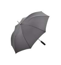 Зонт-трость «Alu» с деталями из прочного алюминия
