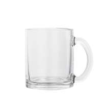 Набор «Christmas tea» : кружка и ситечко для чая