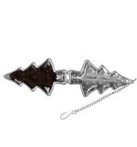 Набор «Christmas tea» : кружка и ситечко для чая