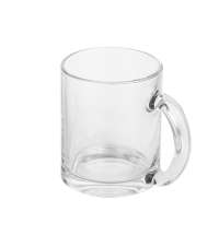 Набор «Christmas tea» : кружка и ситечко для чая