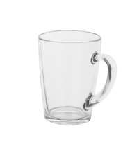 Набор «Christmas drink» : кружка и ситечко для чая