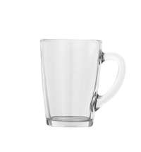 Набор «Christmas drink» : кружка и ситечко для чая