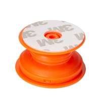 Держатель для телефона «Pop Stand»