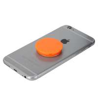 Держатель для телефона «Pop Stand»