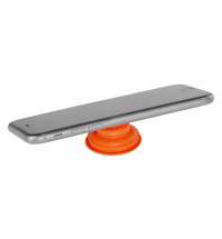 Держатель для телефона «Pop Stand»