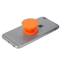 Держатель для телефона «Pop Stand»