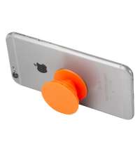 Держатель для телефона «Pop Stand»