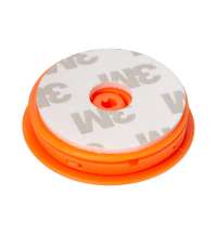 Держатель для телефона «Pop Stand»