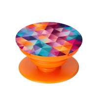 Держатель для телефона «Pop Stand»