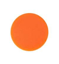 Держатель для телефона «Pop Stand»