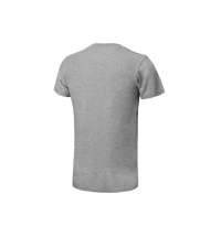 Футболка «HD Fit» мужская