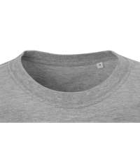 Футболка «HD Fit» мужская