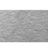 Футболка «HD Fit» мужская