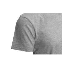 Футболка «HD Fit» мужская