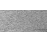 Футболка «HD Fit» мужская