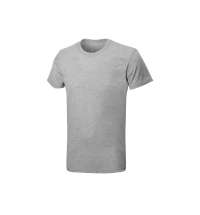 Футболка &laquo;HD Fit&raquo; мужская