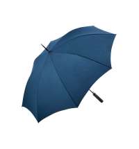 Зонт-трость «Slim»