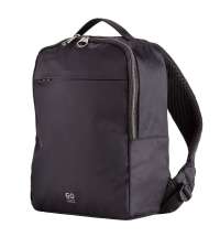 Рюкзак Landon Go S, черный