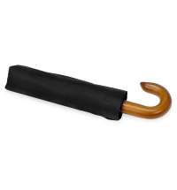 Зонт складной «Cary»