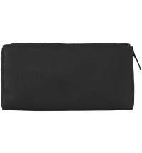 Косметичка «Passage»