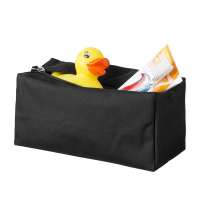 Косметичка «Passage»