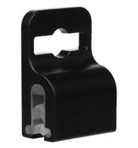 Гриппер Multiform, черный