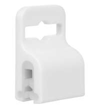 Гриппер Multiform, белый