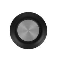 Термос «Confident Metallic»