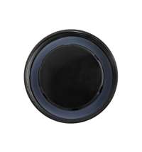 Термос «Confident Metallic»