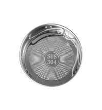 Термос «Confident Metallic»