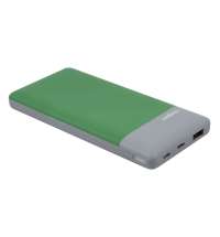 Внешний аккумулятор «NEO Charge 3C», 10000 mAh