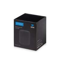 Портативная колонка TWS «Steep», 5 Вт 