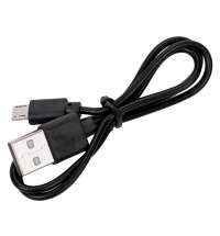 Портативная колонка TWS «Steep», 5 Вт 