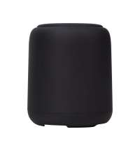 Портативная колонка TWS «Steep», 5 Вт 