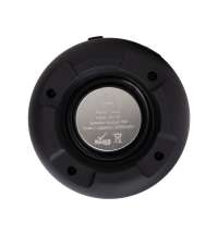 Портативная колонка TWS «Steep», 5 Вт 