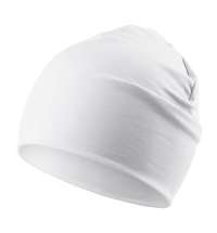 Шапка HeadOn ver.2, белая