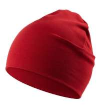 Шапка HeadOn ver.2, красная