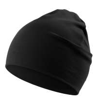 Шапка HeadOn ver.2, черная